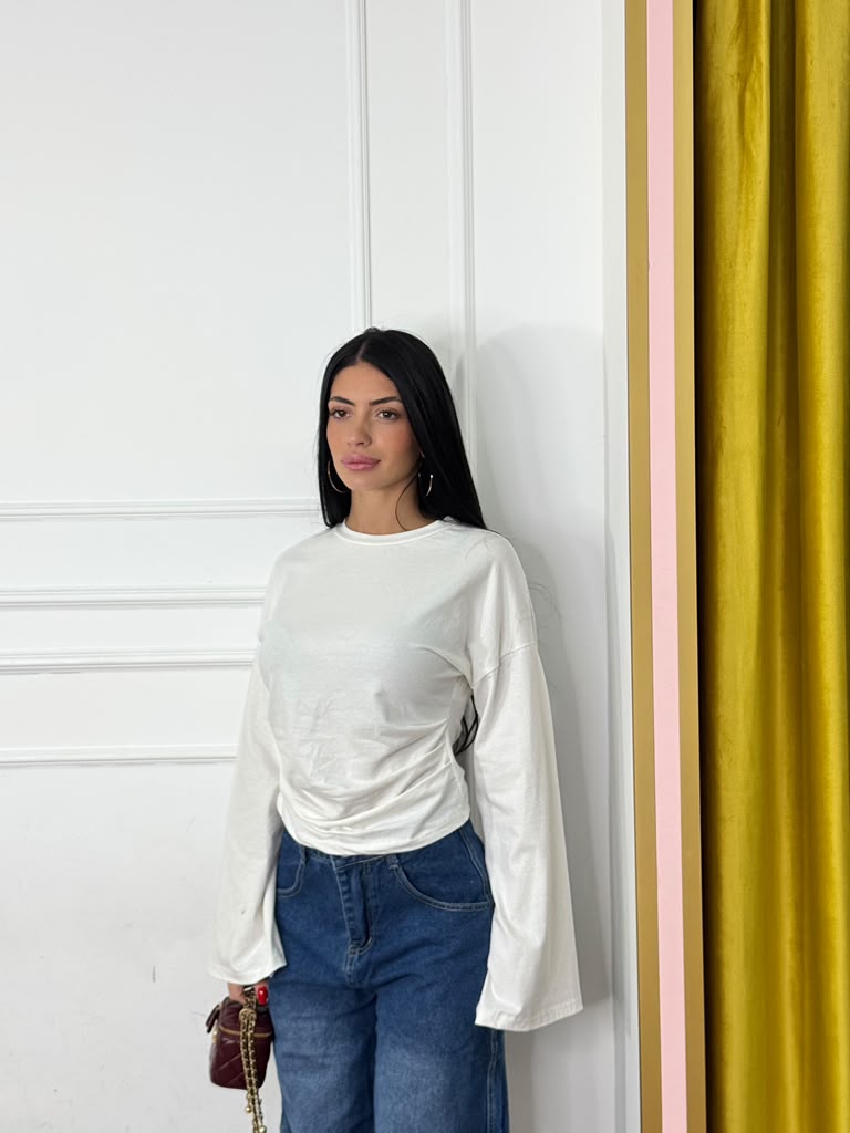 Maglia Classic