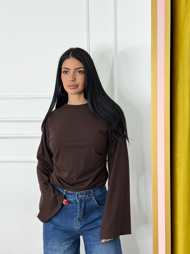 Maglia Classic