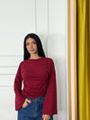 Maglia Classic