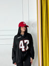 Maglia Number 47