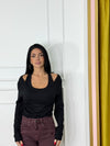 Maglia Delina