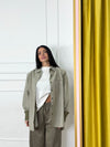 Camicia Andrea