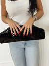 Bags Glossy