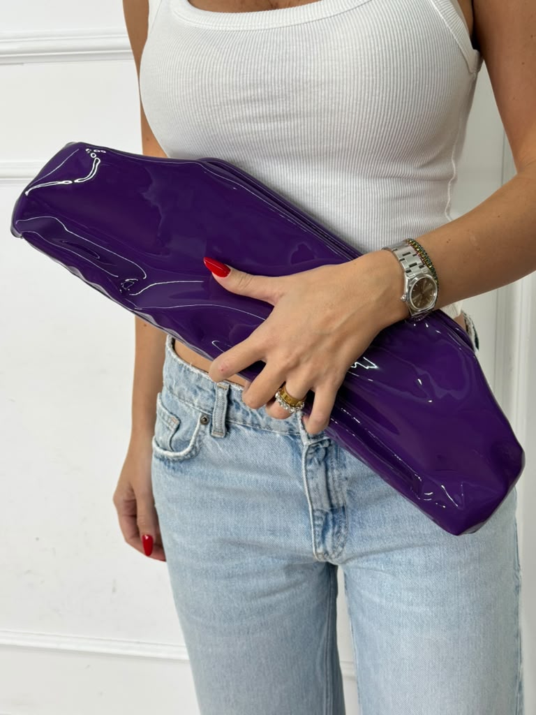 Bags Glossy