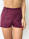 Shorts Basic