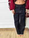 Jeans Lucy