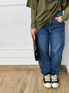 Jeans Holly