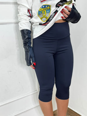 Ciclista Maya