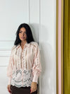Camicia Ketrin