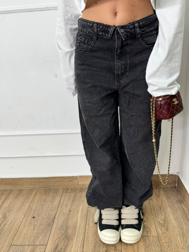 Jeans Mery