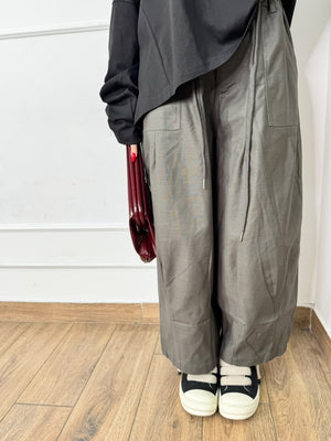 Pantalone Oriana