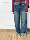Jeans Noemi