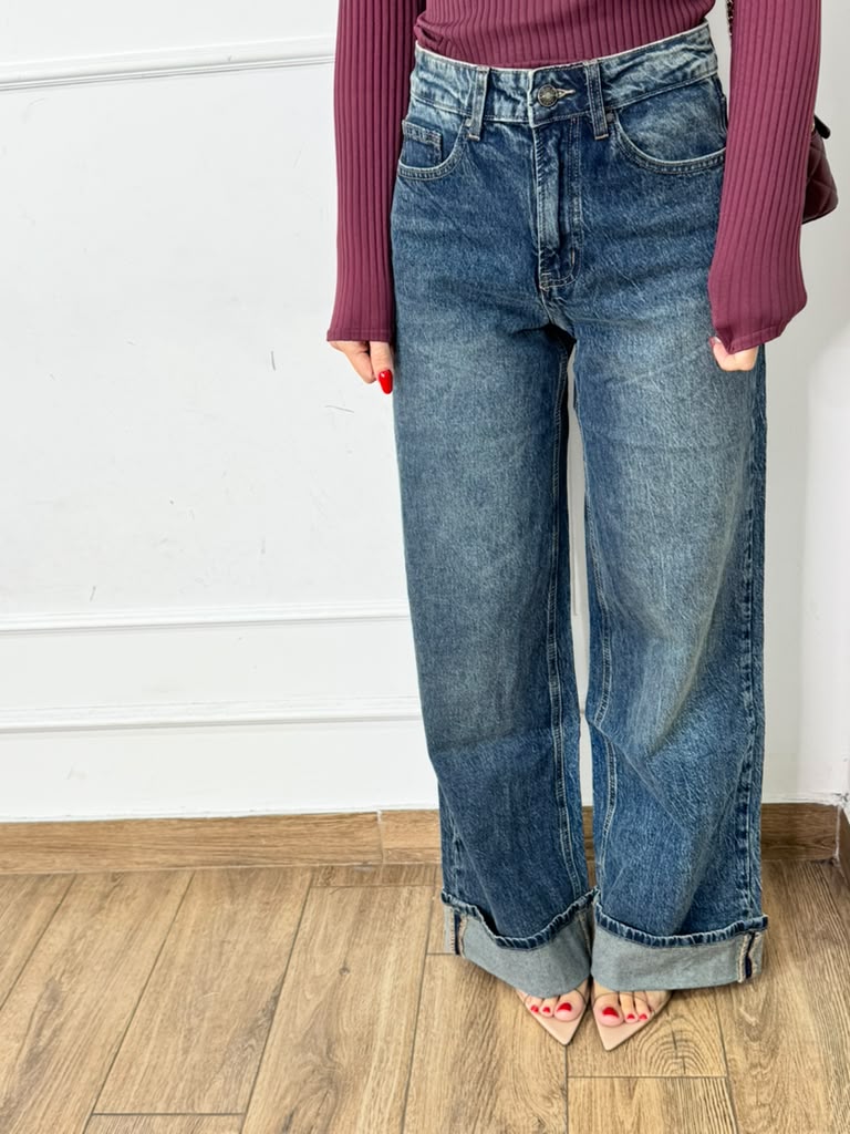 Jeans Noemi