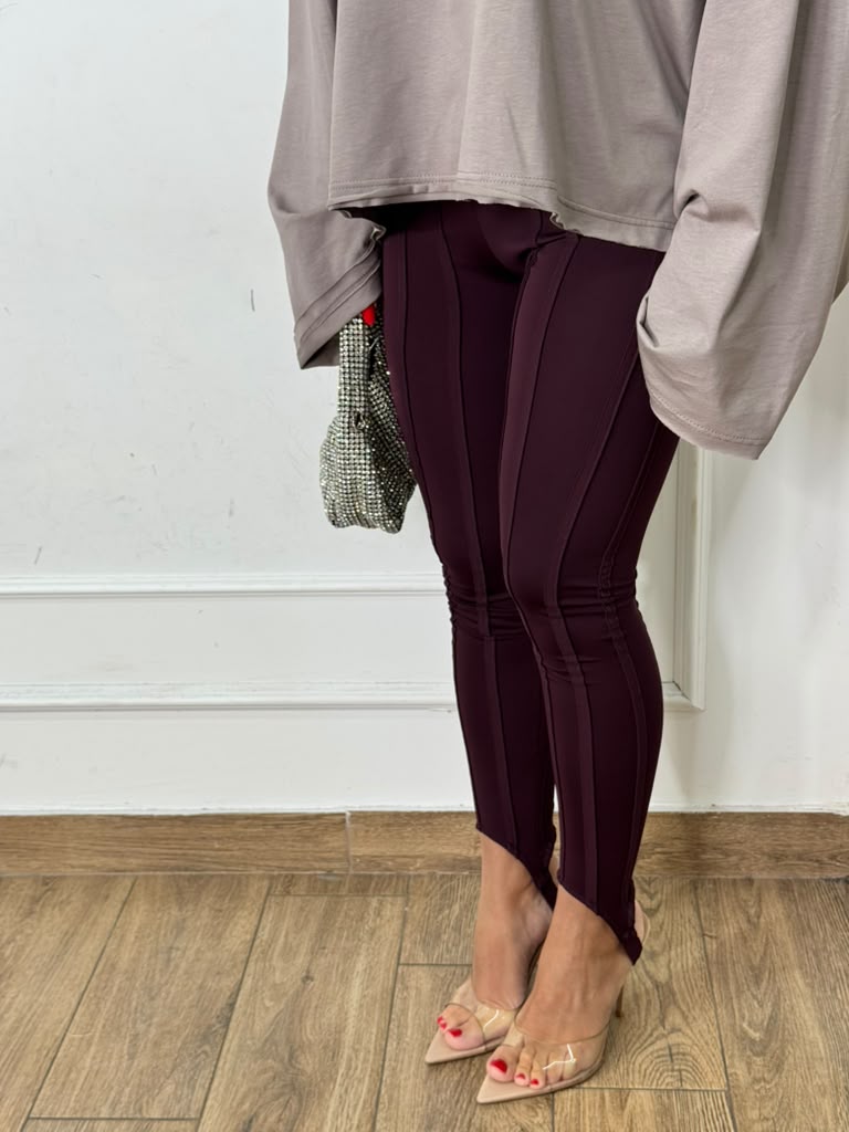 Leggins Yara