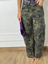 Jeans Nerea