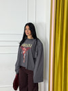 Maglia Angel