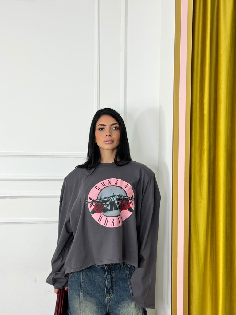 Maglia India