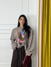 Maglia Dorothy