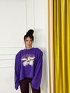Maglia Very