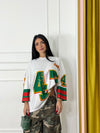 Maglia Aura Creative