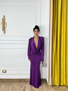 Dress Shaila