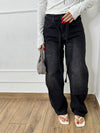 Jeans Eliana