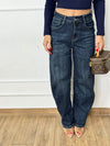 Jeans Malibu