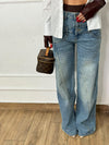 Jeans Anna