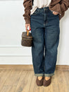 Jeans Michelle