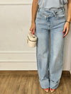 Jeans Stella
