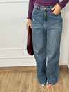 Jeans Miriana