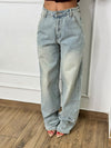 Jeans Penelope
