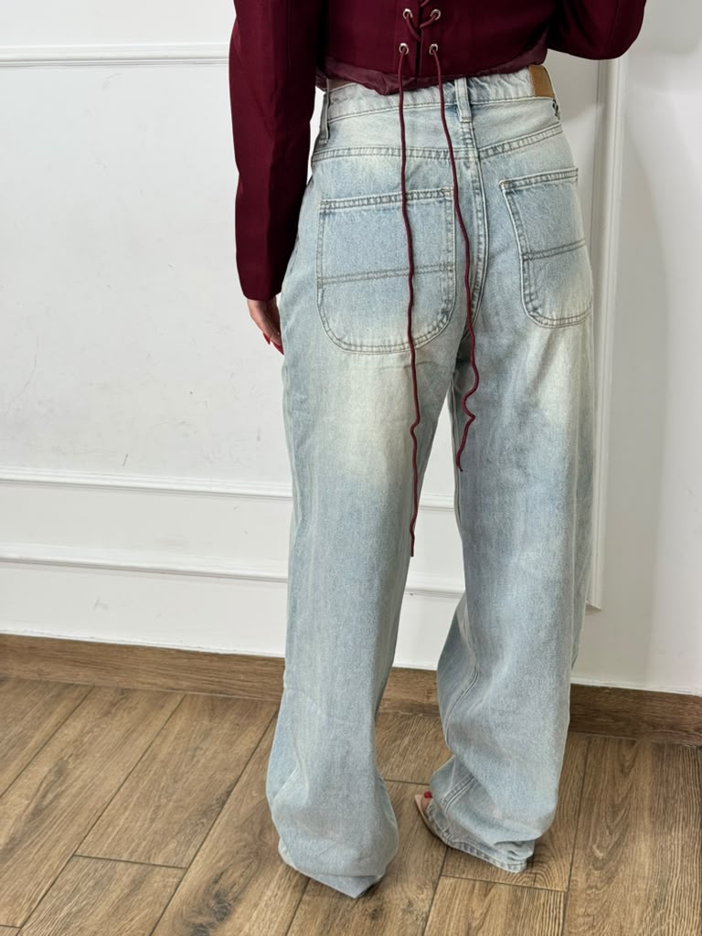Jeans Penelope
