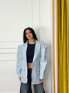 Blazer Melody