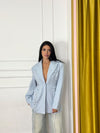 Blazer Fatima