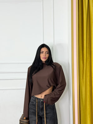 Maglia samira