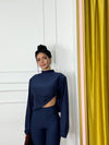 Maglia samira