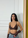 Bralette Selenia
