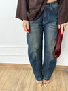 Jeans Macarena