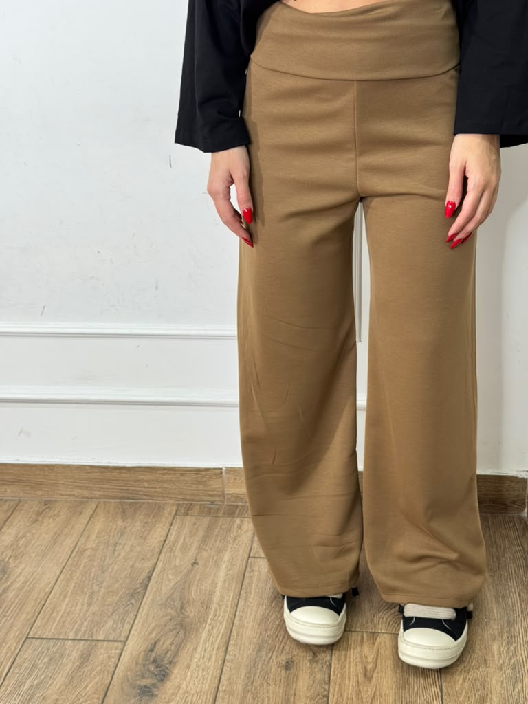 Pantalone Theodora