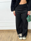 Pantalone Theodora