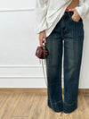 Jeans Aden