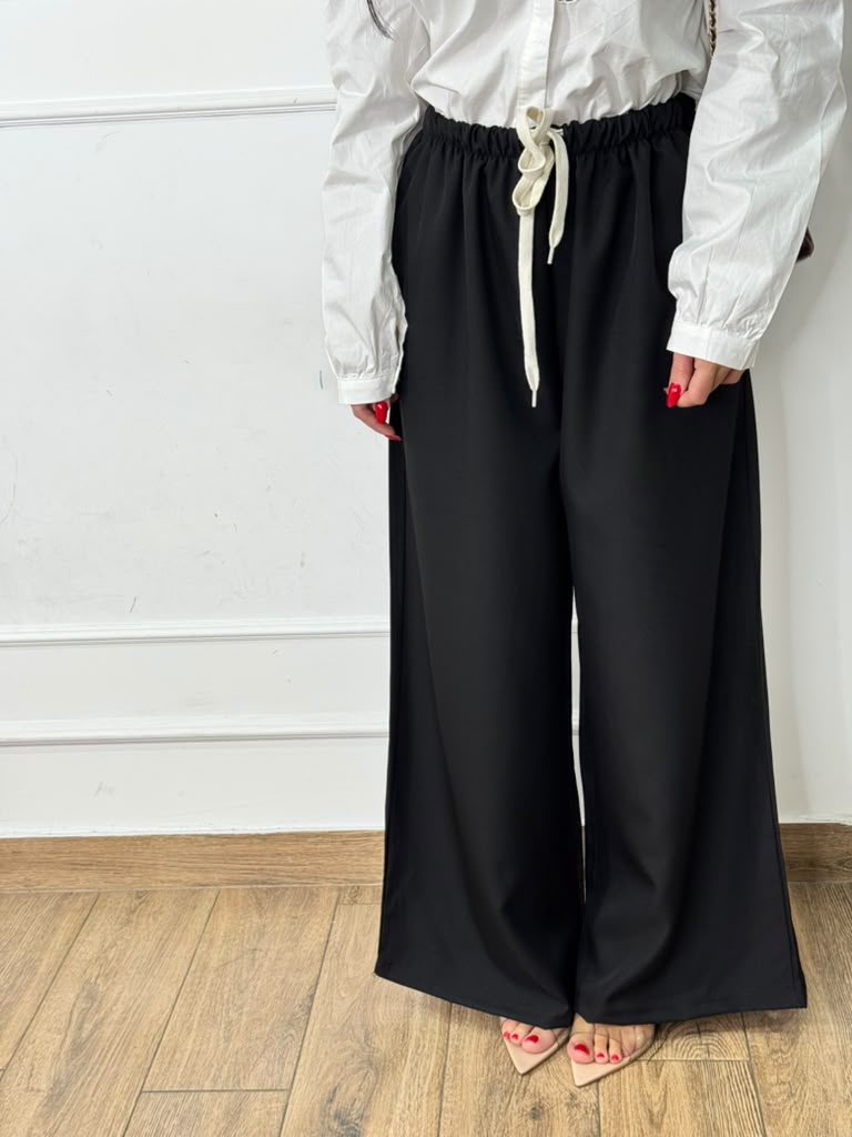 Pantalone Jenny