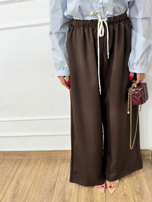 Pantalone Jenny