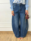 Jeans Olly