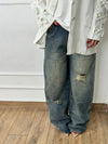 Jeans Margot