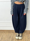 Pantatuta Ballon