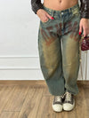 Jeans Alina
