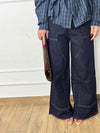 Jeans Lenora