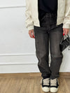 Jeans Daisy